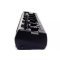 Axcom SM-LG66 6+6 �llom�sos r�di� t�lt� MTP6650 MTP3550 MXP600