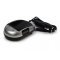 Axcom t�lt� DC5V 0,8Ah Sony NP-F570 NP-F770 NP-F960 NP-F970 vide�kamera