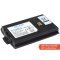 Axcom Sepura r�di� akku 7,4V 1,2Ah STP8000 STP9000 SC20 SC21 Li-Ion