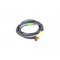 Axcom orvosi Philips b�r h�m�rs�klet-�rz�kel� 25� 2 t�s csatlakoz� 3m