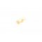 Axcom rugalmas f�lilleszt�k k�zepes jobb f�l r�di� XEMP2000/XEC100