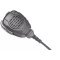 Axcom k�zi kezel�egys�g Kenwood TK250 TK260 dupla csatlakoz� r�di�
