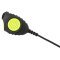 Axcom k�zi vez�rl� IP56 Kenwood TK290 NX200 NX300 NX3200 FUG11b Savox 7,1mm r�di�