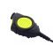 Axcom k�zi vez�rl�egys�g Motorola MTP850FUG MTP6650 DP3400 DP4800 IP56 r�di�
