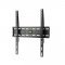 Goobay Essential FIXED L TV fali tart� 32-75col (81-191cm) max.45kg ultrav�kony 2,7cm
