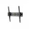 Goobay Essential TILT (L) d�nthet� TV falitart� 32-75col(81-191cm) max45kg