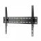 Goobay Essential TV-fali tart� FIXED (XL) 37-86col (94-219cm) max.45kg