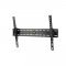 Goobay Essential TILT (XL) TV fali konzol 37-86col (94-219cm) max45kg d�nthet� VESA600x400