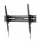 Goobay Essential TV fali konzol TILT XL 43-100col (109-254cm) max. 75kg