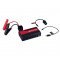 Ultimate Speed hordozhat� aut�s bik�z�/jump starter powerbank, k�ls� akku
