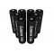 Helyettes�t� aa akku Mignon ceruza 1,2V 2200mAh 8db/csomag NiMH