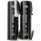 Helyettes�t� aa akku Mignon ceruza 1,2V 2000mAh 2db/csomag forrf�llel NiMH