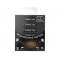 Helyettes�t� aaa akku 1.2V 800mAh 4db/csomag NiMH
