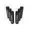 Helyettes�t� aaa akku 1,2V 800mAh 6db/csomag NiMH