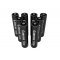 Helyettes�t� aaa akku (mikro) 1,2V 800mAh 8db/csomag NiMH