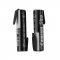 Helyettes�t� aa akku Mignon ceruza 1.2V 700mAh 2db/csomag NiMH