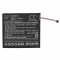 Helyettes�t� e-k�nyv olvas� akku Amazon Kindle 11th 2022 AMZHCF5 1000mAh 3.85Wh