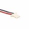 Helyettes�t� e-k�nyv olvas� akku Amazon Kindle 10th 26S1019 900mAh 3,33Wh Li-ion