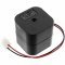 Helyettes�t� riaszt�rendszer elem riaszt�rendszerhez Alarm Lock LL1 BP-6 5000mAh 30Wh alk�li