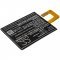 Helyettes�t� e-k�nyv olvas� akku Amazon Kindle Oasis 58-000117 240mAh 0.89Wh