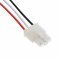 Helyettes�t� k�belmodem akku AT&T DLC-200C DLC-200 7800mAh 57,72Wh