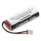 Helyettes�t� riaszt�rendszer elem ADT Power Master 360R ER18505M 4000mAh 14.4Wh