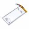 Helyettes�t� riaszt�rendszer akku Ajax Hub 2 4G XK953580 3000mAh 11.1Wh