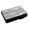 Helyettes�t� akku T-Mobile Octopus Open 3BN78319 700mAh 2.52Wh