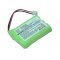 Helyettes�t� akku Betacom BC400 800mAh 2.88Wh