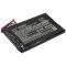 Helyettes�t� diagnosztikai szkenner akku Autel Maxisys MS906BT MLP4670B1P 10000mAh 37Wh