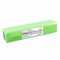 Helyettes�t� vonalk�dolvas� akku Allflex RS320 51FE0421 700mAh 6.72Wh