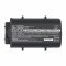 Helyettes�t� k�belmodem akku ARRIS TM602G/115 BPB022S 2200mAh 16.28Wh