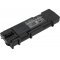 Helyettes�t� k�belmodem akku ARRIS TM822G BPB044S 6800mAh 50.32Wh