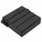 Helyettes�t� k�belmodem akku ARRIS NVG589 586185-001-00 7.4V 5600mAh 41.44Wh Li-Ion