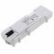 Helyettes�t� k�belmodem akku ARRIS TM822G BPB044S 4400mAh/32.56Wh