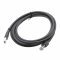 Helyettes�t� vonalk�dolvas� k�bel Honeywell Voyager 1400g USB 300cm
