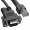 Helyettes�t� vonalk�dolvas� k�bel Symbol LS9203 RS232 RJ45 300cm