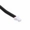 Helyettes�t� ajt�z�r elem Amadeo A-Lock ST48 / ST48.BP.02 1200mAh 7.2Wh alk�li