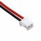 Helyettes�t� b�bi�r akku Alecto DVM-69 P002088 1500mAh 5.55Wh