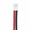 Helyettes�t� riaszt�rendszer akku Autoslide MultiDrive AS0114LBB 2600mAh Li-ion