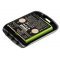 Helyettes�t� akku Avaya Tenovis Integral D3 Mobile 4.999.046.235 600mAh 1.44Wh