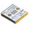 Helyettes�t� akku Avaya FC4 5010808000 700mAh 2.59Wh