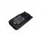Helyettes�t� akku Avaya 9040/K40SB-H10826 750mAh 2.7Wh