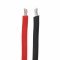 Helyettes�t� riaszt�rendszer elem Daitem DC405 BATV15 6500mAh 93.6Wh