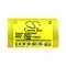 Helyettes�t� riaszt�rendszer elem Daitem 604-27D BATV31 170mAh 1.02Wh