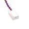 Helyettes�t� riaszt�rendszer elem Daitem 710-16X BATLI02 14500mAh 104.4Wh