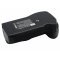 Helyettes�t� akku markolat akku Pentax K-7 D-BG4 Li-ion