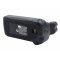 Helyettes�t� akku markolat akku Canon EOS 20D BG-E2