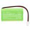 Helyettes�t� v�szvil�g�t�s akku Pansan 5020/90703801 2000mAh 7.2Wh