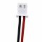 Helyettes�t� v�szvil�g�t�s akku Beghelli 415391001 98100095 1500mAh 10.8Wh